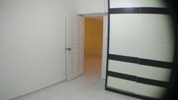 Blk 239 Choa Chu Kang Central (Choa Chu Kang), HDB 5 Rooms #114029852